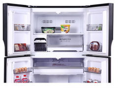 Ảnh bìa bài viết 928008
