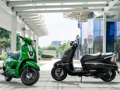 Ảnh bìa bài viết 927980