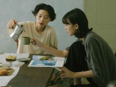 Ảnh bìa bài viết 927949