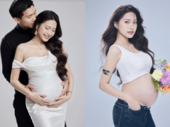 Ảnh bìa bài viết 928070