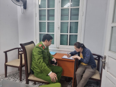 Ảnh bìa bài viết 928132