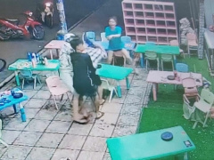 Ảnh bìa bài viết 928078