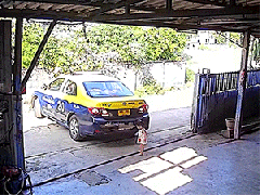 Ảnh bìa bài viết 928057