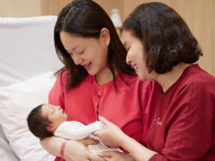Ảnh bìa bài viết 928117