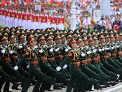 Ảnh bìa bài viết 928105