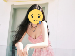 Ảnh bìa bài viết 928043