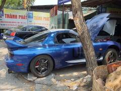 Ảnh bìa bài viết 928107