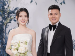 Ảnh bìa bài viết 928072