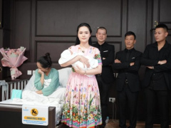 Ảnh bìa bài viết 928108
