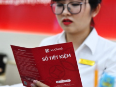 Ảnh bìa bài viết 928042