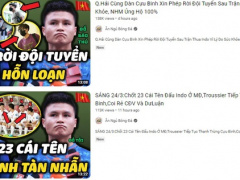 Ảnh bìa bài viết 928131
