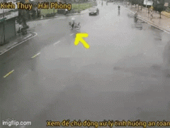 Ảnh bìa bài viết 928027