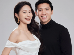 Ảnh bìa bài viết 928056