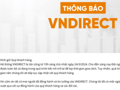 Ảnh bìa bài viết 928207