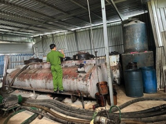 Ảnh bìa bài viết 928227