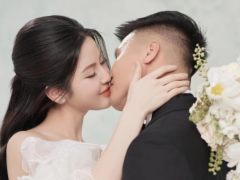 Ảnh bìa bài viết 928170