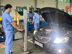 Ảnh bìa bài viết 928202