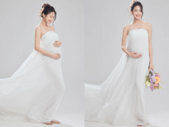 Ảnh bìa bài viết 928167