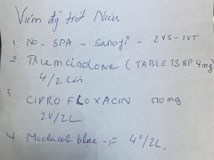 Ảnh bìa bài viết 928299