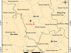 Ảnh bìa bài viết 928205