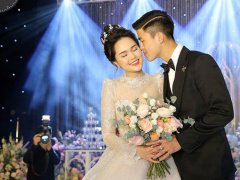 Ảnh bìa bài viết 928135