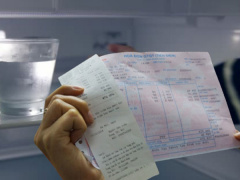Ảnh bìa bài viết 928184