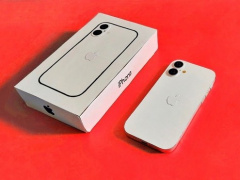 Ảnh bìa bài viết 928317