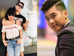 Ảnh bìa bài viết 928318