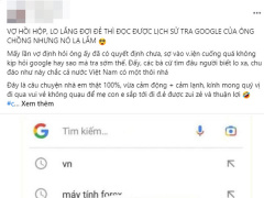 Ảnh bìa bài viết 928255