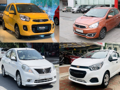 Ảnh bìa bài viết 928256