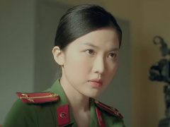 Ảnh bìa bài viết 928209
