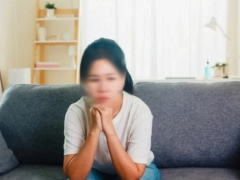 Ảnh bìa bài viết 928319