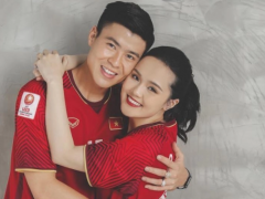 Ảnh bìa bài viết 928290