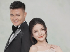 Ảnh bìa bài viết 928275