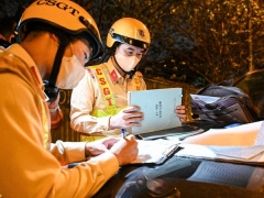Ảnh bìa bài viết 928219