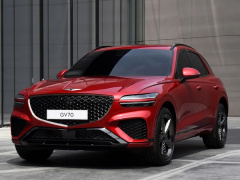 Ảnh bìa bài viết 928163