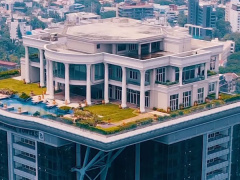 Ảnh bìa bài viết 928333