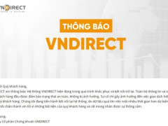 Ảnh bìa bài viết 928390