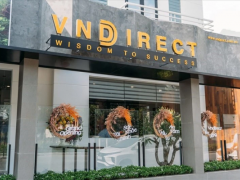 Ảnh bìa bài viết 928393