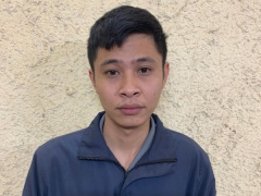 Ảnh bìa bài viết 928385