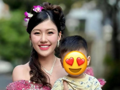 Ảnh bìa bài viết 928487