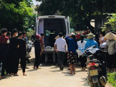 Ảnh bìa bài viết 928347