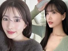 Ảnh bìa bài viết 928397