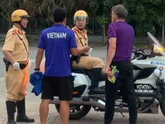 Ảnh bìa bài viết 928352
