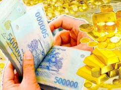 Ảnh bìa bài viết 928344