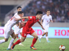 Ảnh bìa bài viết 928626