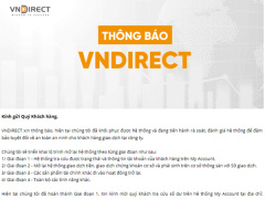 Ảnh bìa bài viết 928666