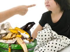 Ảnh bìa bài viết 928557
