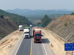 Ảnh bìa bài viết 928594