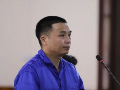 Ảnh bìa bài viết 928556